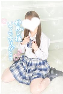 本指名様のお礼日記
