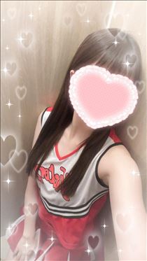 らん・今日も