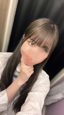 本指名様のお礼日記