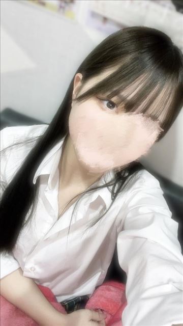 帰りました！