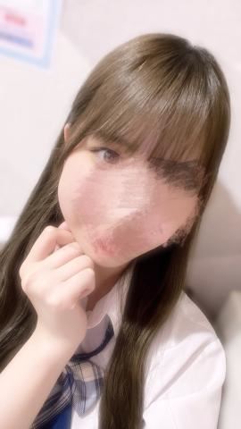 着いてた（過去形）