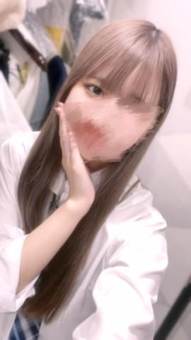 明日会いに来てくれる？
