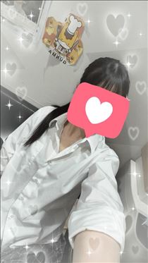 らん・とうちゃく