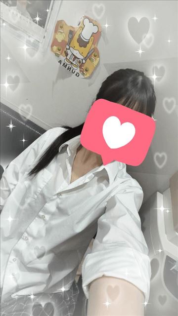 とうちゃく