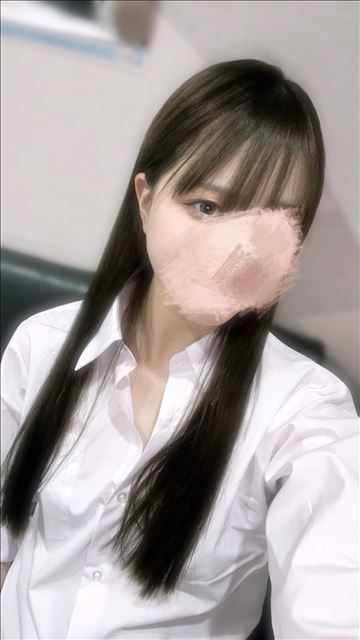 着いているよ～