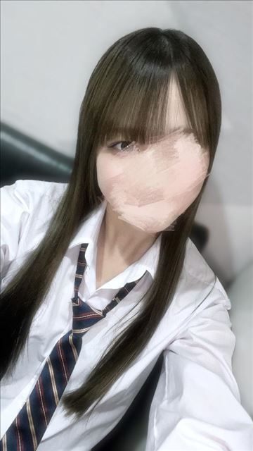 帰ります！
