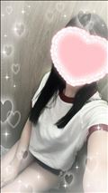 本日と明日のこと