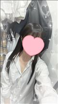 到着