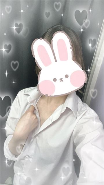 あつい