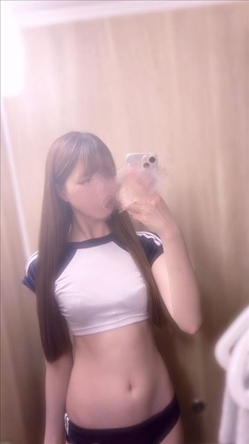 帰ります