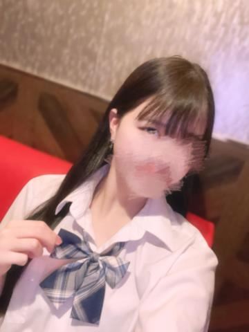 来たよ！！