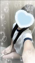 到着ー！