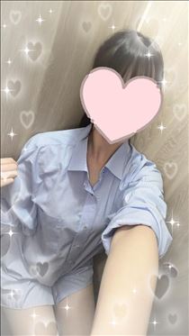 らん・今日もできません