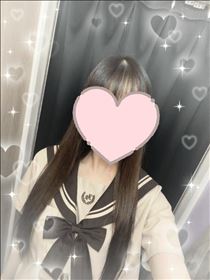 今日できないのあります！