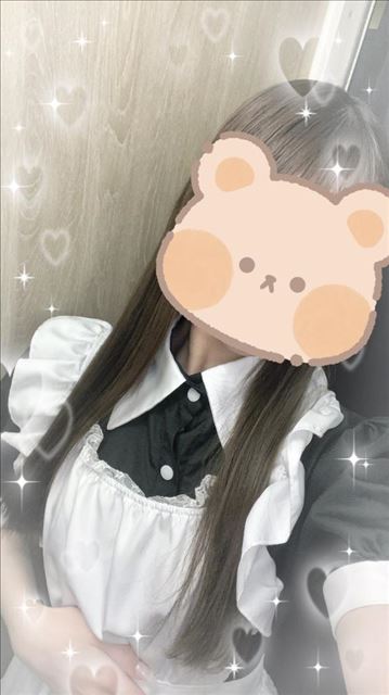 帰宅するよー