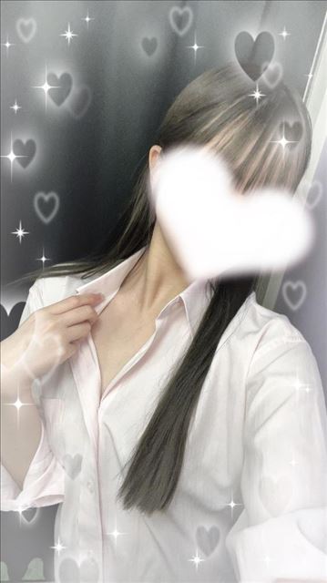 とうちゃくしているのです