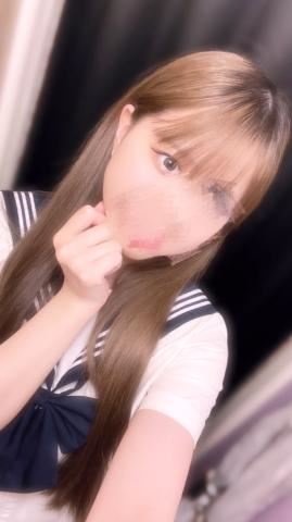 今日いるです