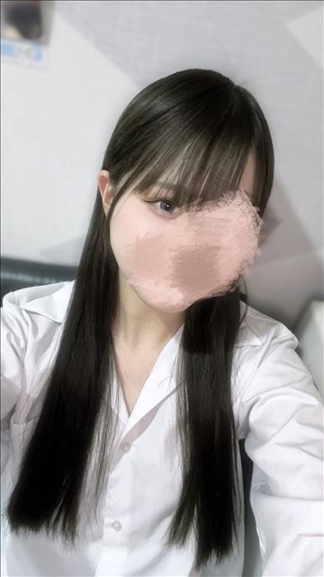 到着しています