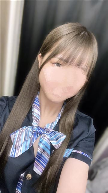 本日～！
