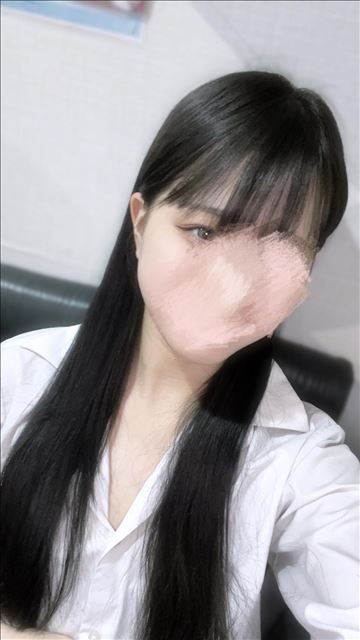 本日終了です