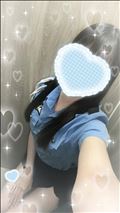今日はなんと