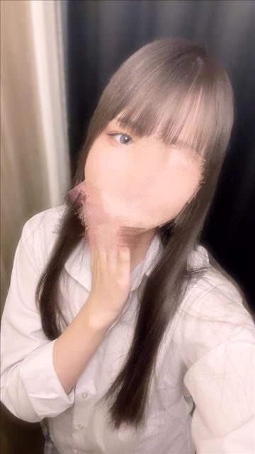 来た～