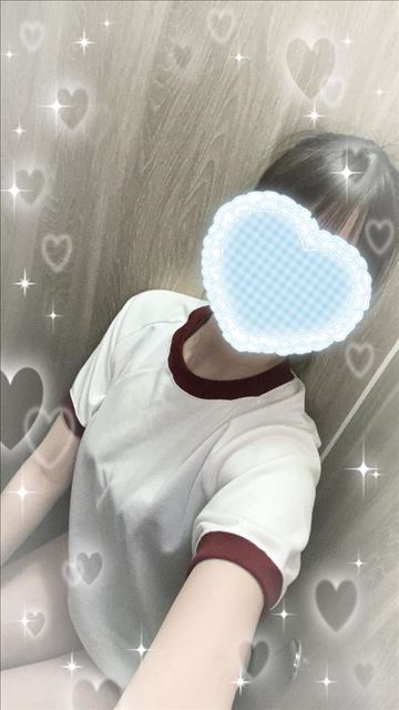 帰ります
