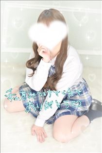 らん・先月ありがとうございました