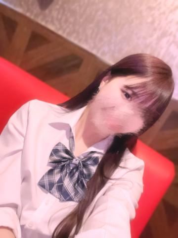 来ましたー！！