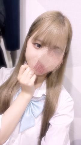 ついてた(過去形)