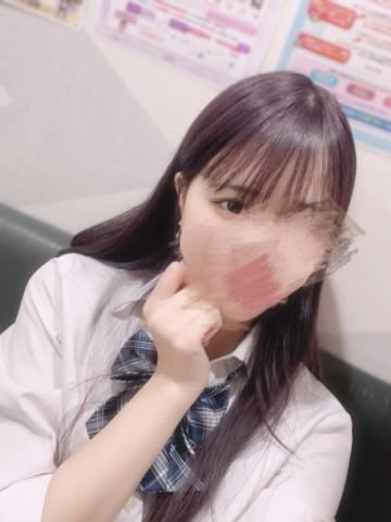 本指名様のお礼日記