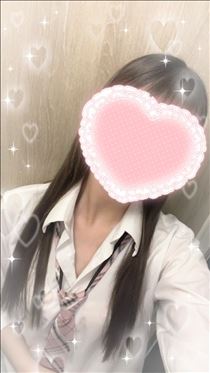 らん・ついてるよん