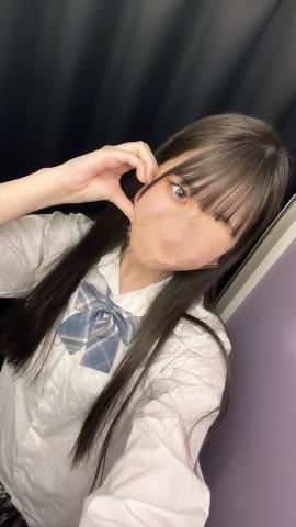 こんばんは