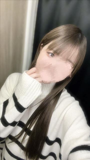 今年ラスト出勤！