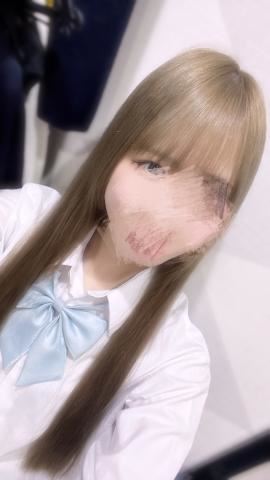 到着してます