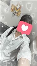 出来ない！