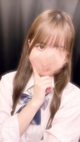 終了しました！