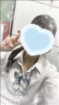 きた