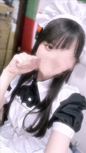 今日います