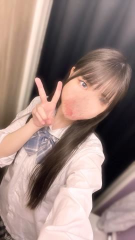 とうちゃく！！！