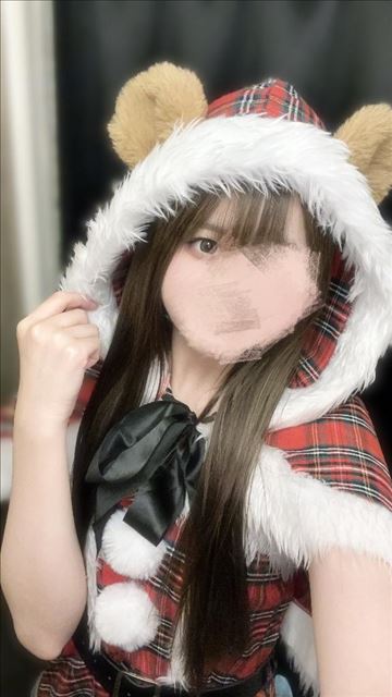 メリークリスマス