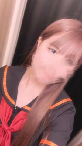 こんばんは！
