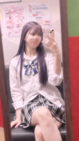 遅くなっちゃった