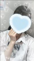 とうちゃくしています