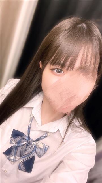髪色どーしよ