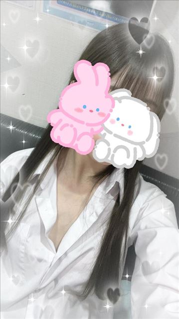 来てるよ～