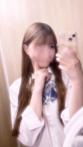 こんにちは