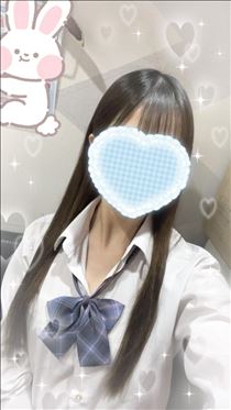 らん・とうちゃくしたよ