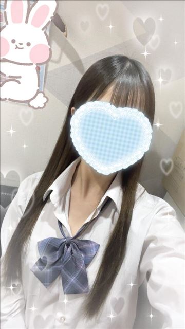 とうちゃくしたよ