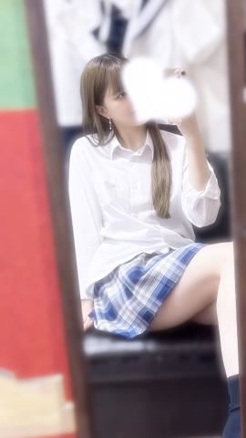 本指名様のお礼日記